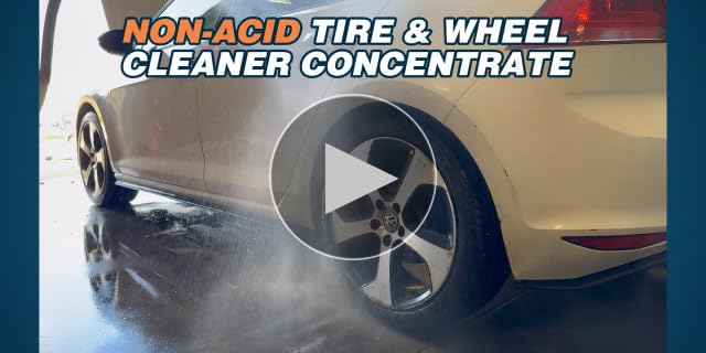 メンテナンス CANDY GLOSS Finewax メンテナンス CANDY GLOSS Finewax メンテナンス CANDY GLOSS